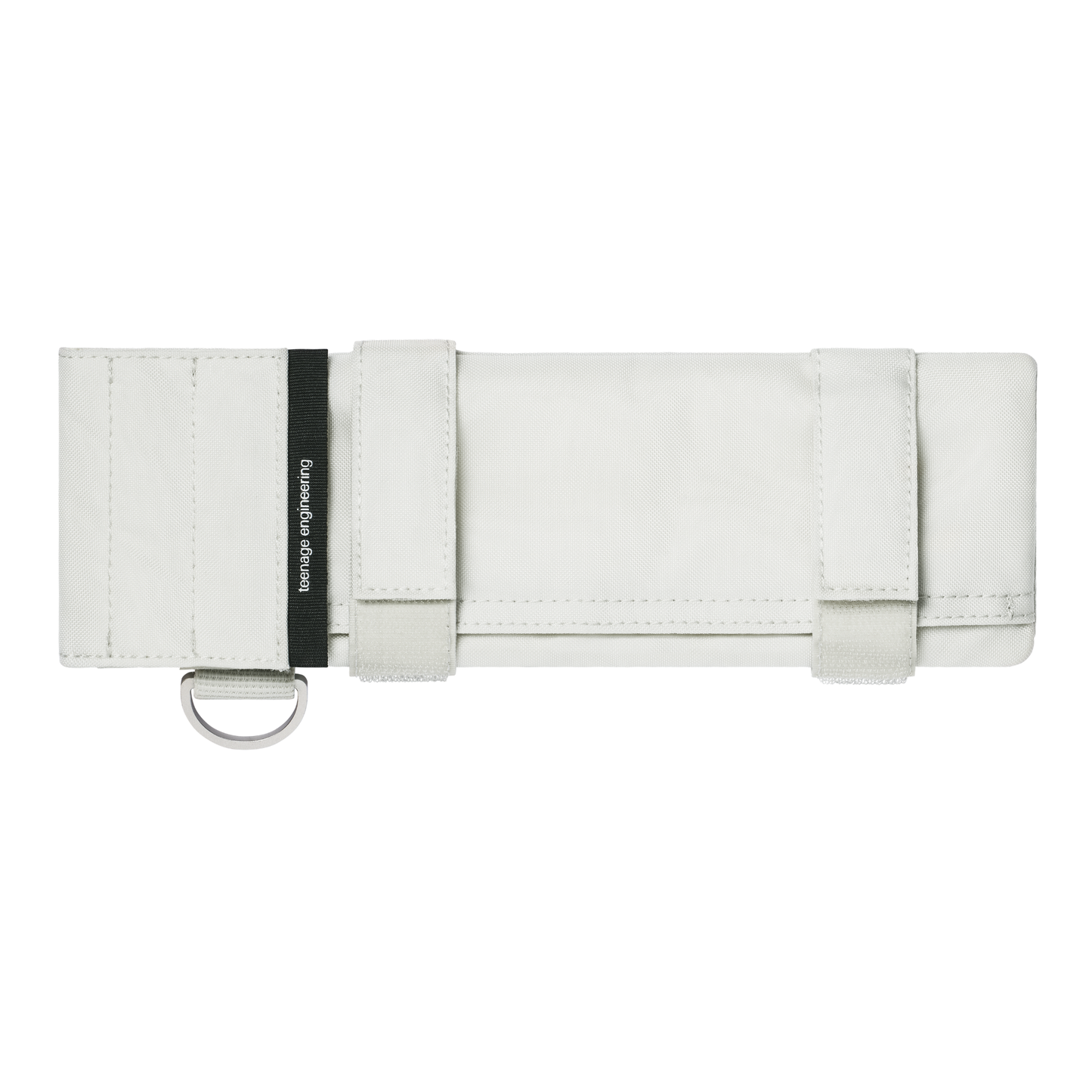 Field Medium OP-Z Bag