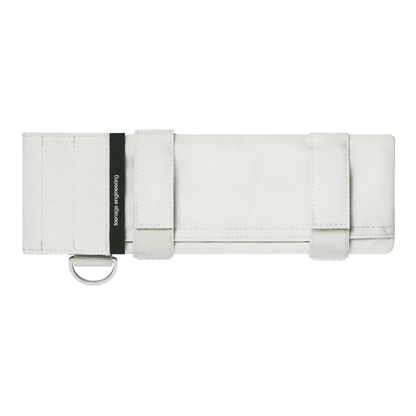 Field Medium OP-Z Bag