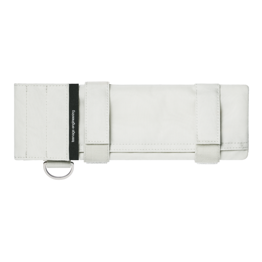 Field Medium OP-Z Bag