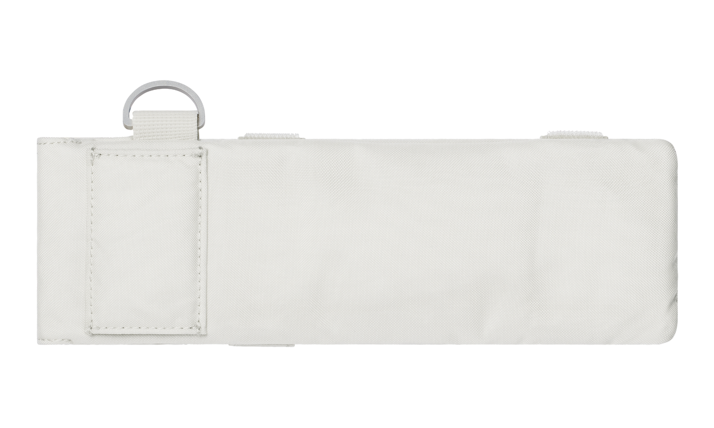 Field Medium OP-Z Bag