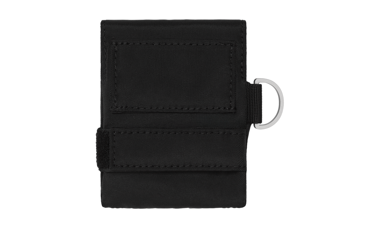 Field Small Bag Black