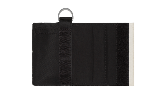 Field Small Bag Black