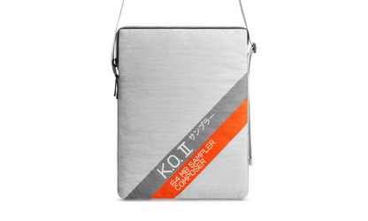 K.O. II Soft Bag