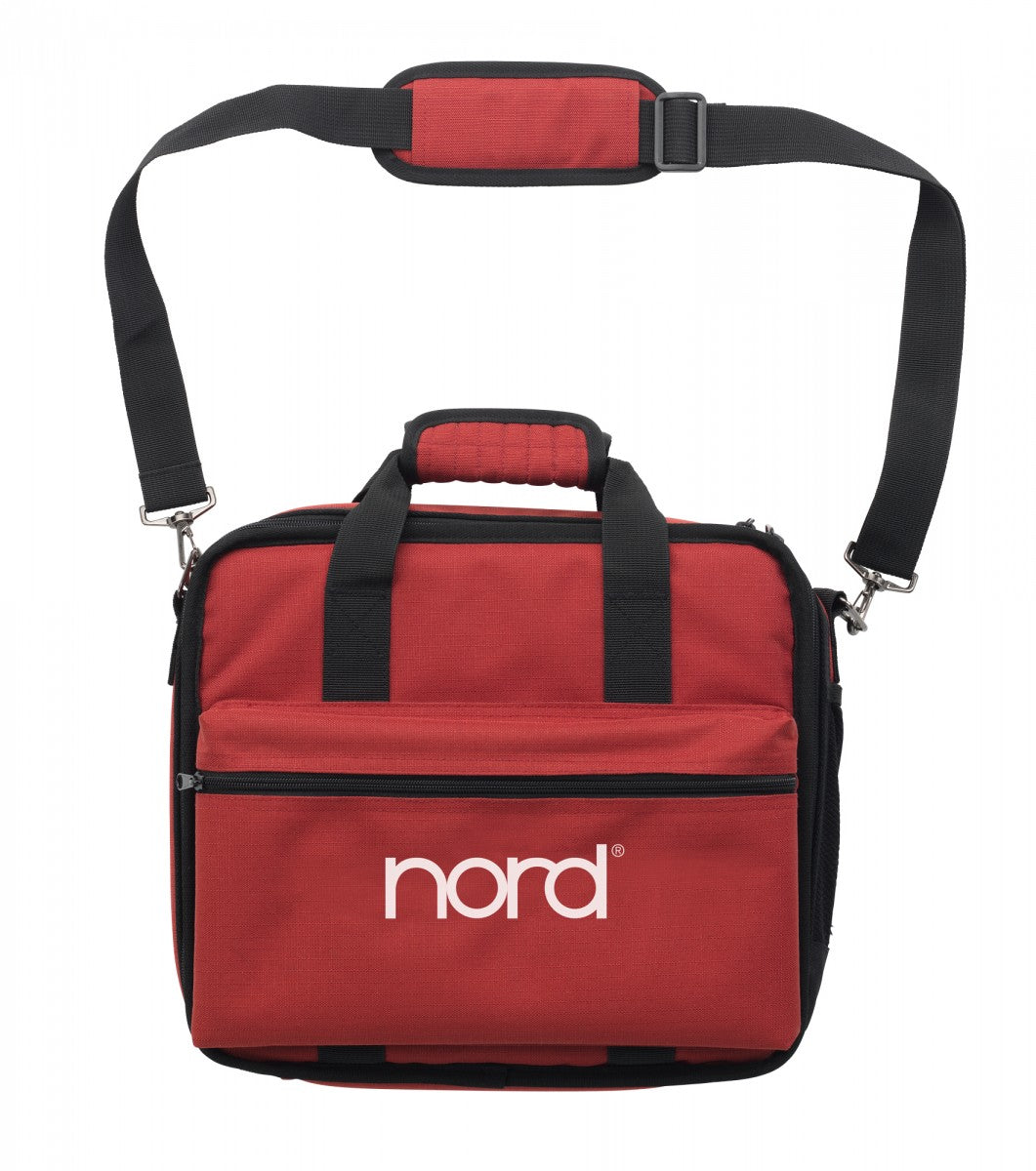 Nord Soft cases