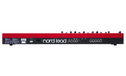 Nord Lead A1