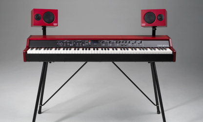 Nord Piano Monitor v2