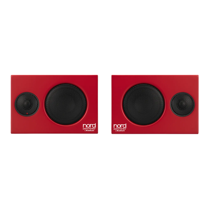 Nord Piano Monitor v2