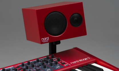 Nord Piano Monitor v2