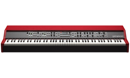 Nord Grand 2