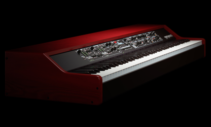 Nord Grand 2