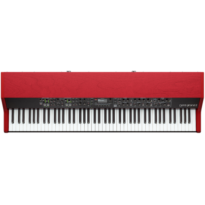Nord Grand 2