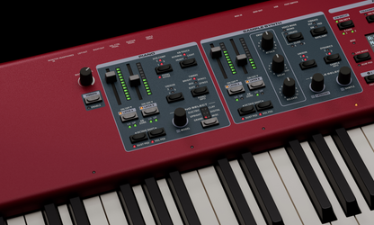 Nord Piano 6 88
