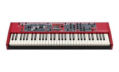 Nord Electro 7 61
