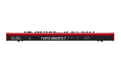 Nord Electro 7 73