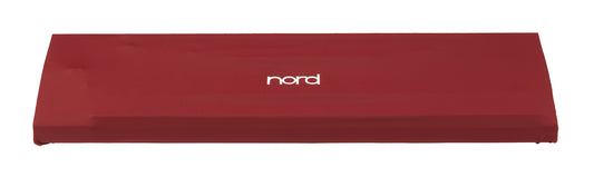 Nord dust cover