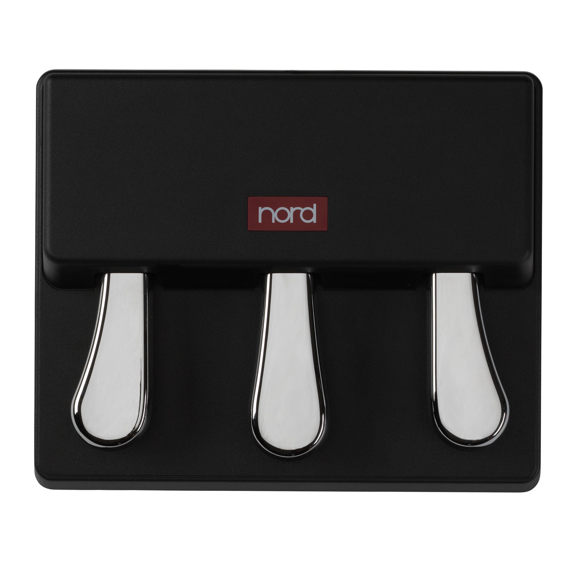 Nord Triple Pedal 2