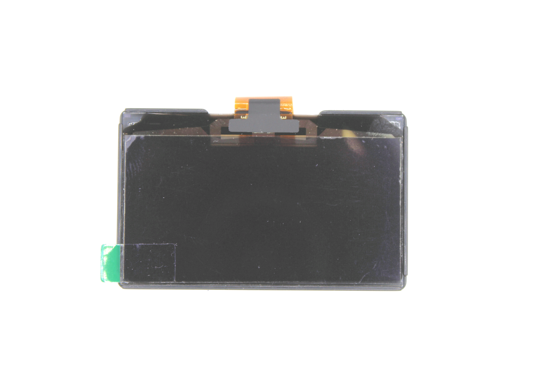 Oled Display Assembly Nord Keyboard OLED display 128*64 pixels – Headline Audio