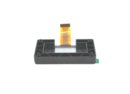 OLED display assembly