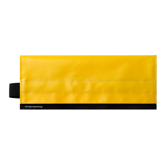 Duty Medium OP-Z Bag