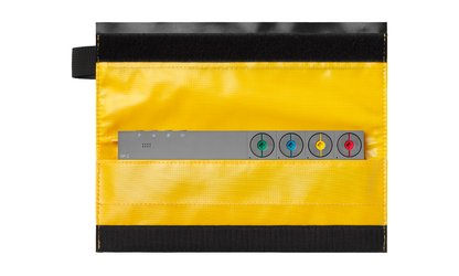 Duty Medium OP-Z Bag