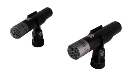 VMS ML - 2A Virtual Microphone System