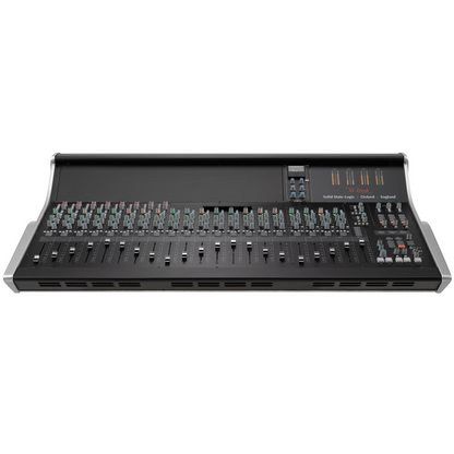 XL-Desk