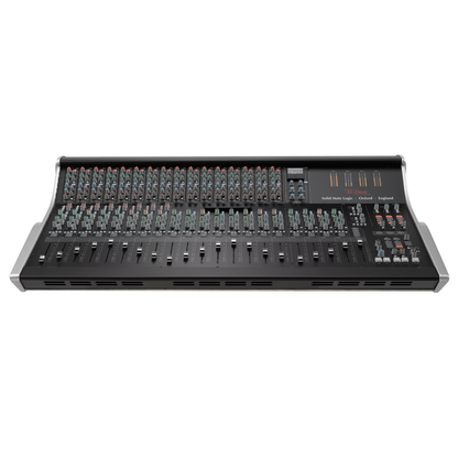 XL-Desk