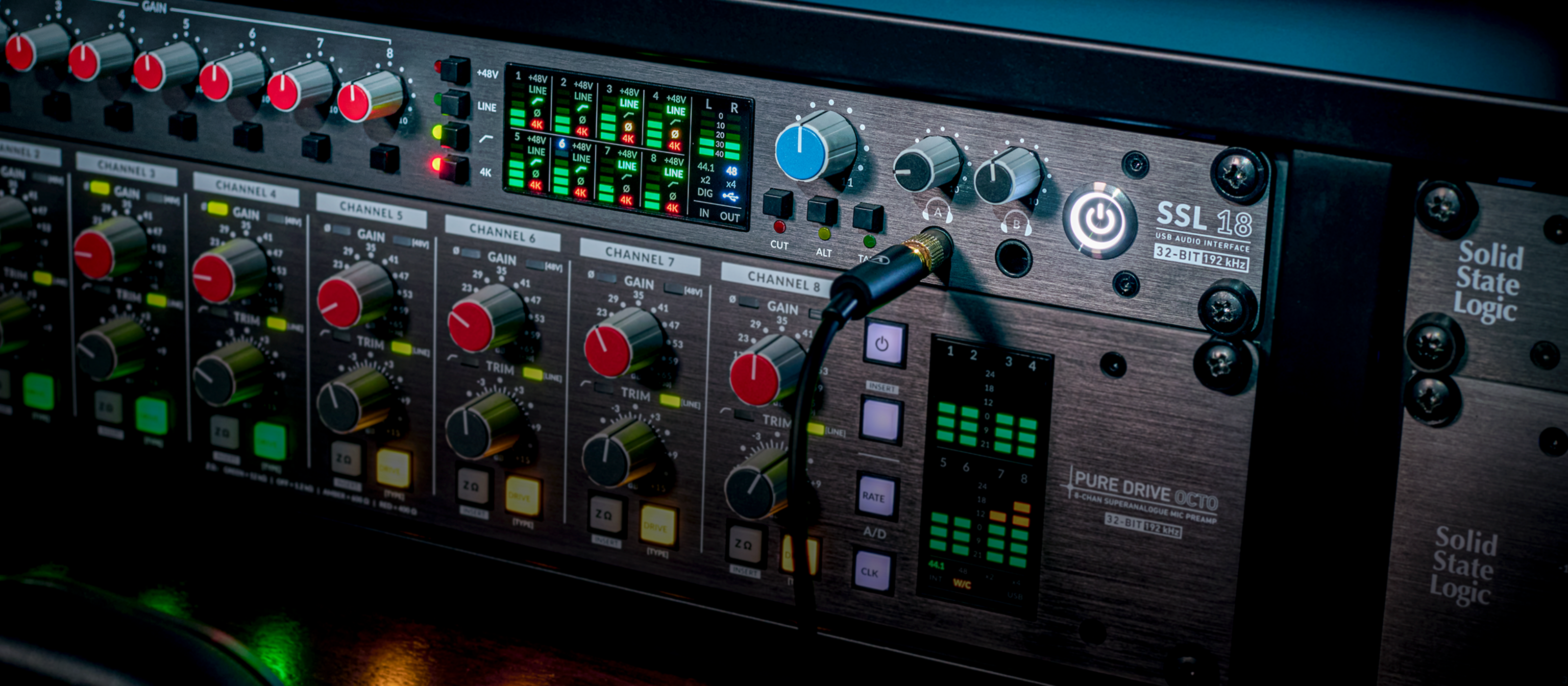 Welcome to Our Store