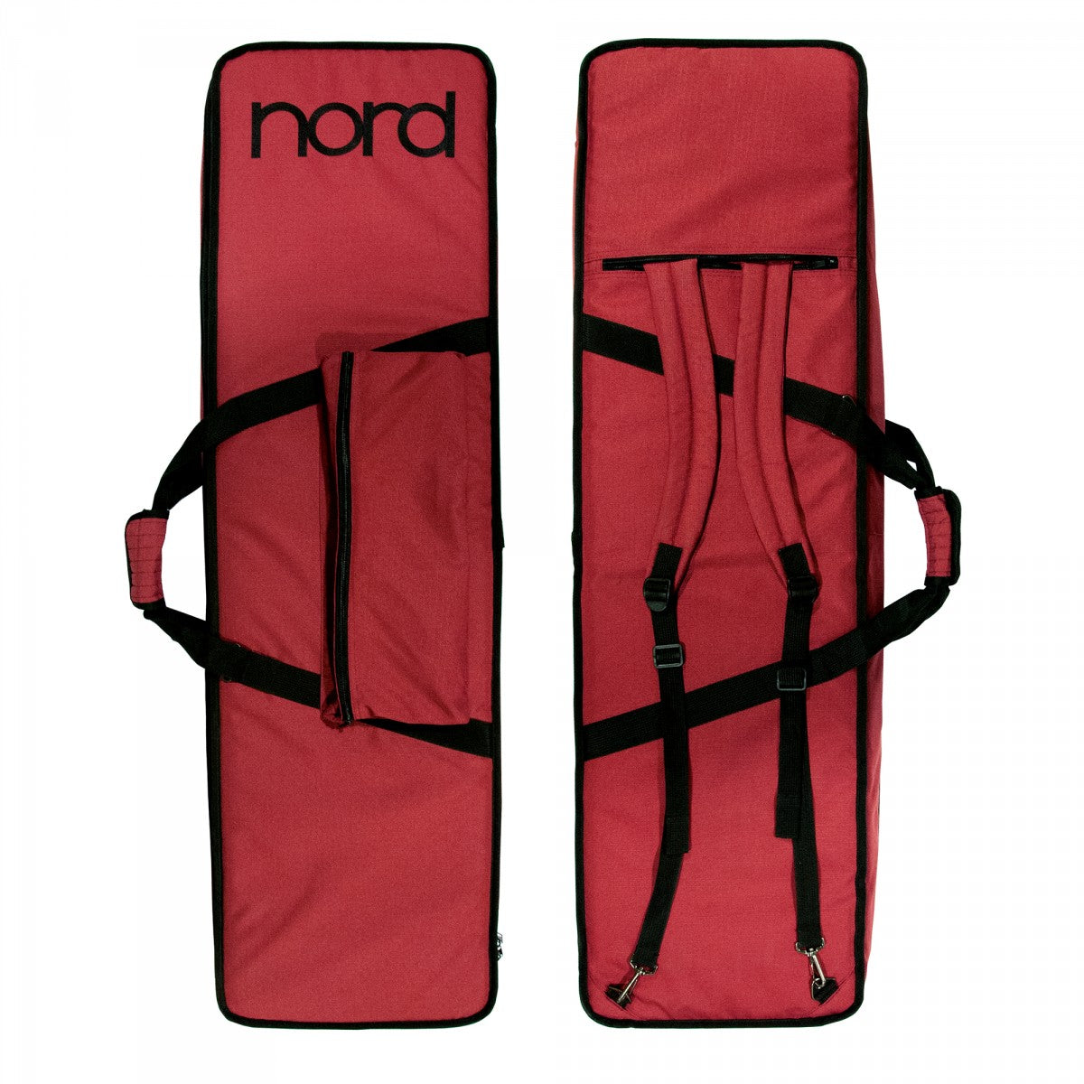 Nord Soft cases