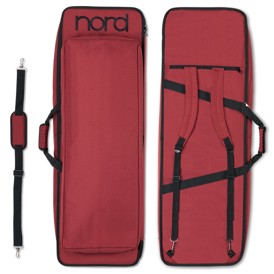 Nord Soft cases