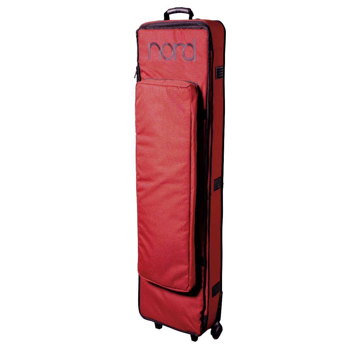 Nord Keyboard Cases – Premium Protection for Every Model