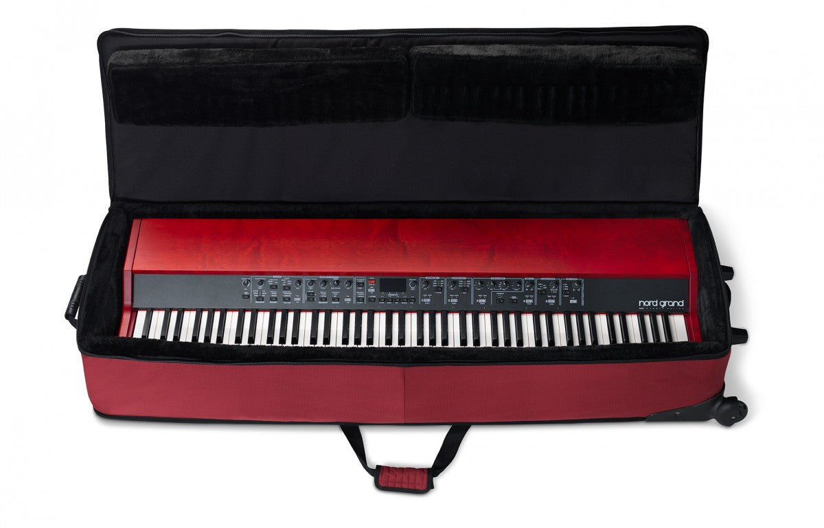 Nord Soft cases