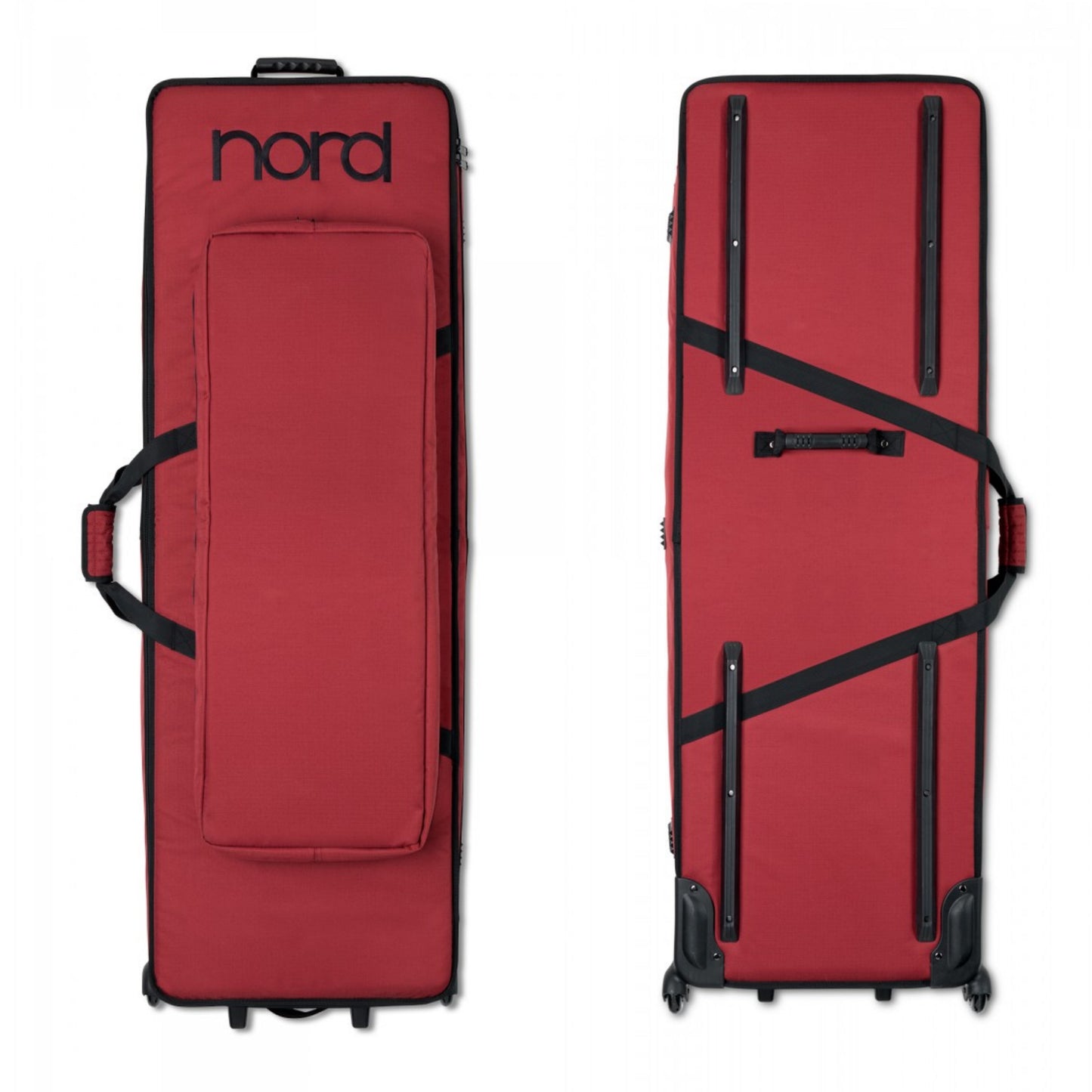 Nord Soft cases