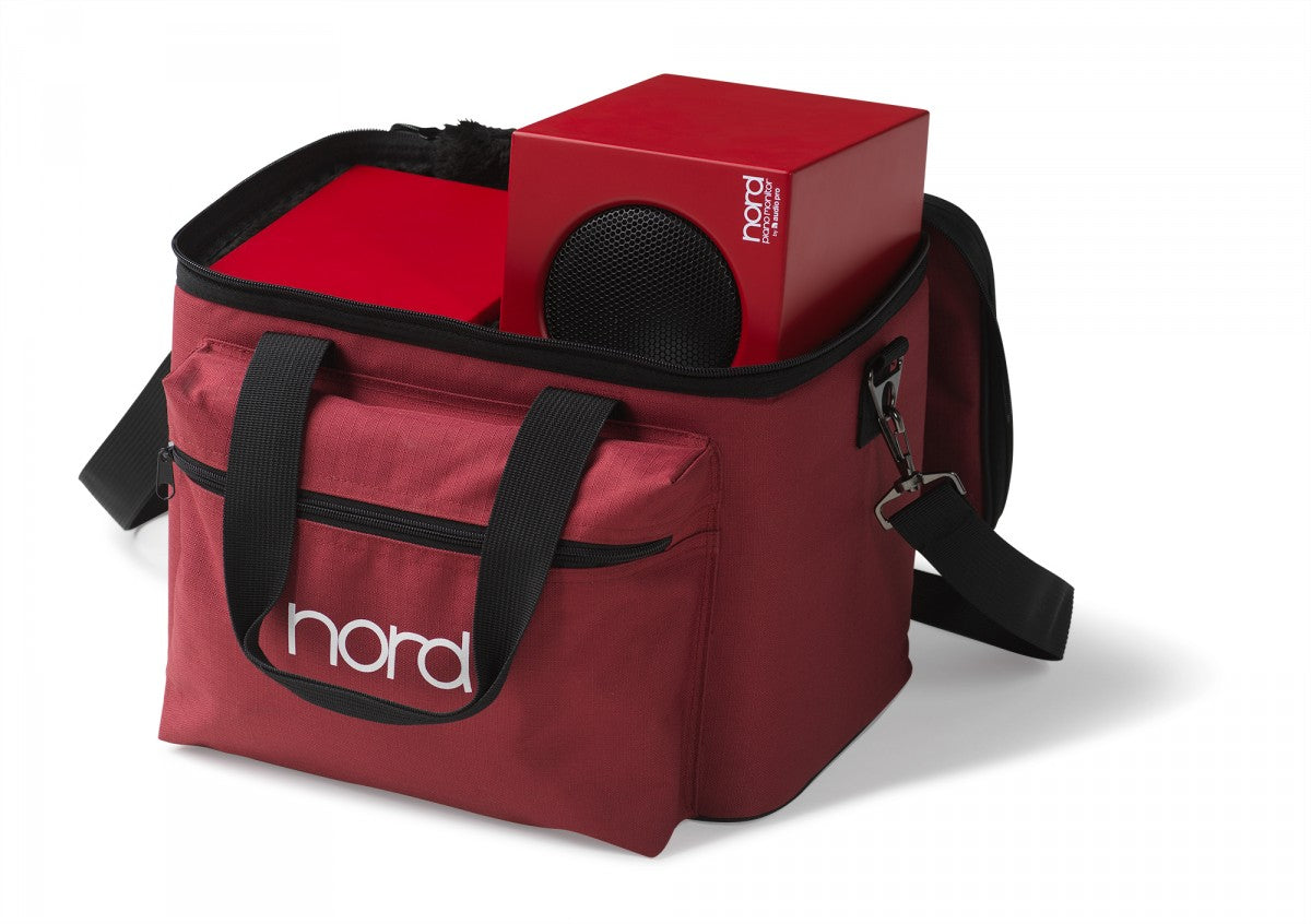 Nord Soft cases