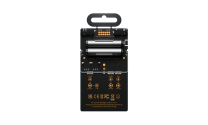 PO-32 Tonic