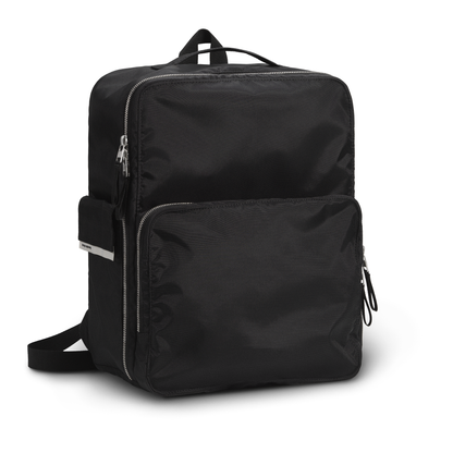 Field Backpack (OP)