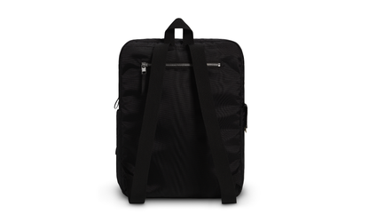 Field Backpack (OP)