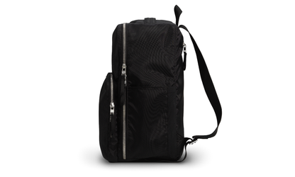 Field Backpack (OP)