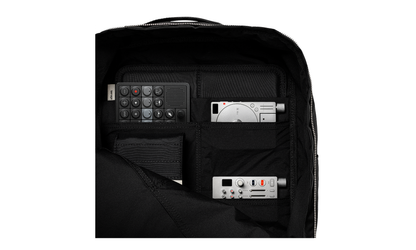 Field Backpack (OP)