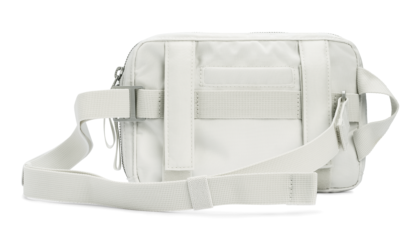 Field Waist Bag