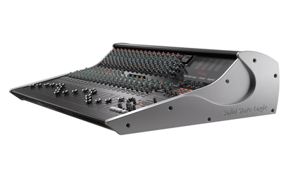 XL-Desk