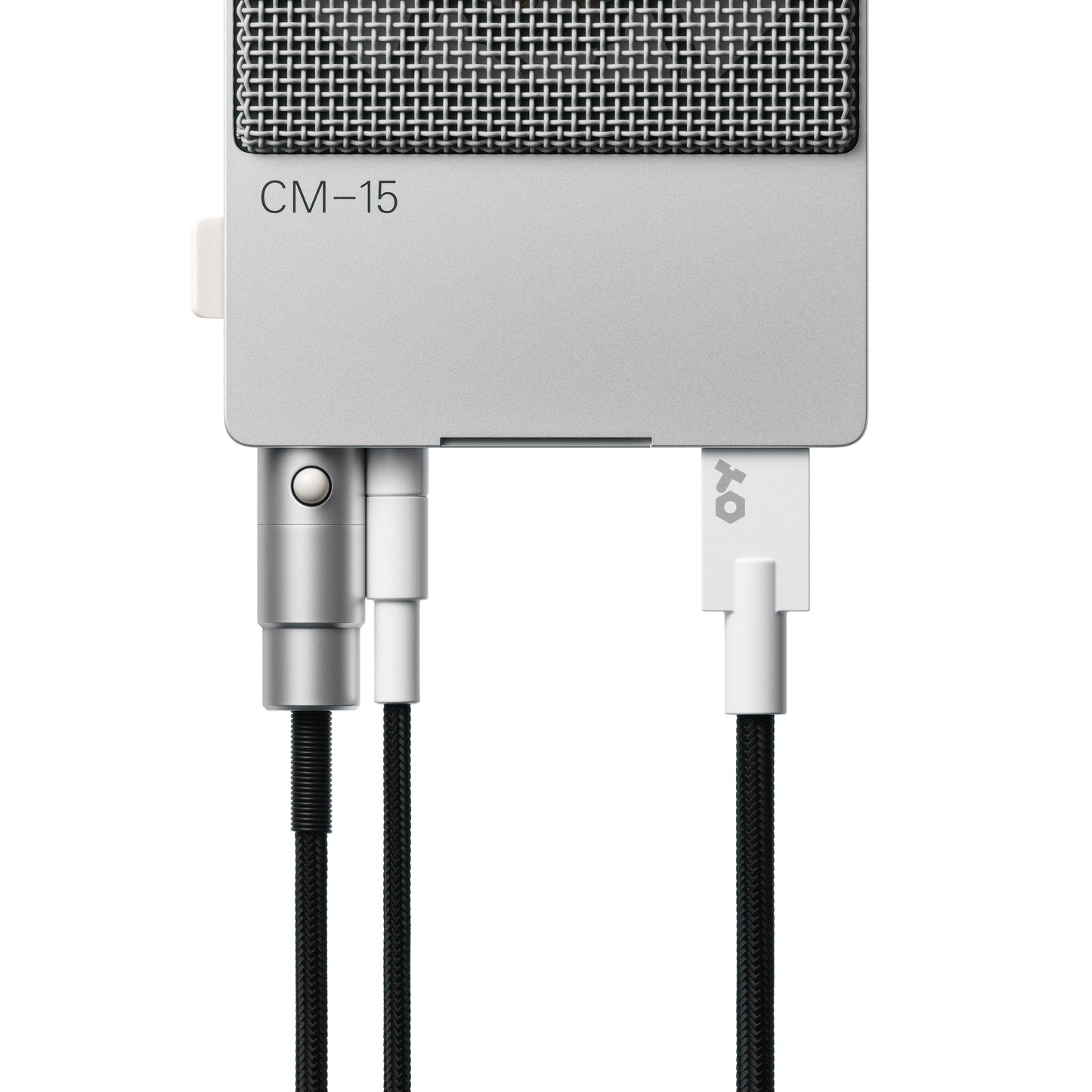 CM-15