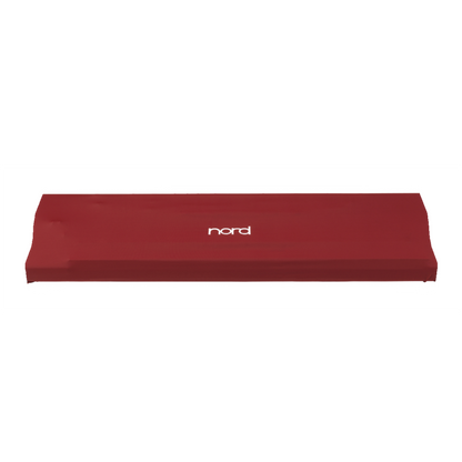 Nord Dust Cover